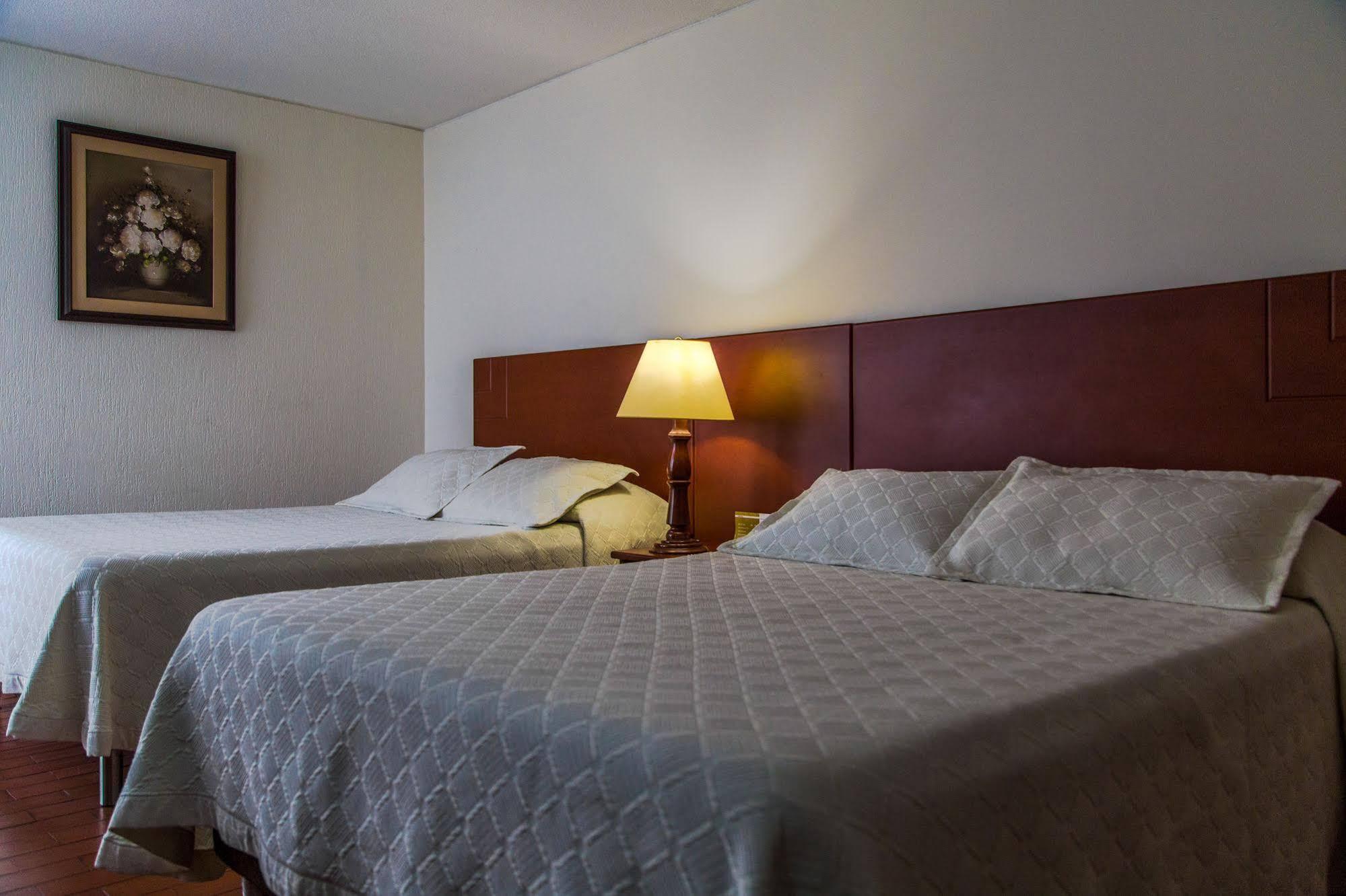 Hotel Don Lolo Villavicencio Ngoại thất bức ảnh